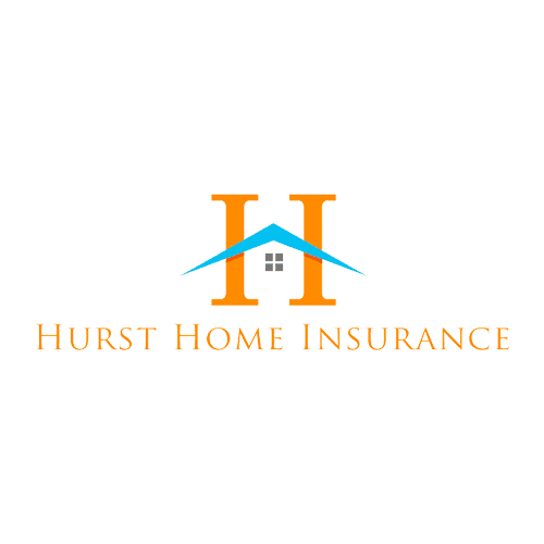Hurst Home Insurance