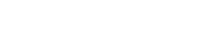 Keystone Logo - 350 White