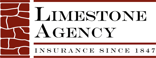 Limestone Agency