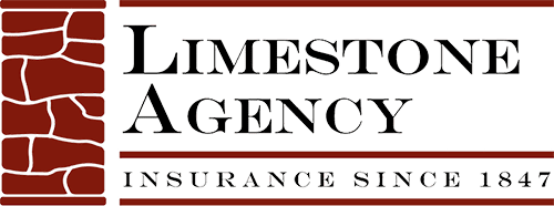 Limestone Agency