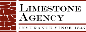 Limestone Agency - Logo 800