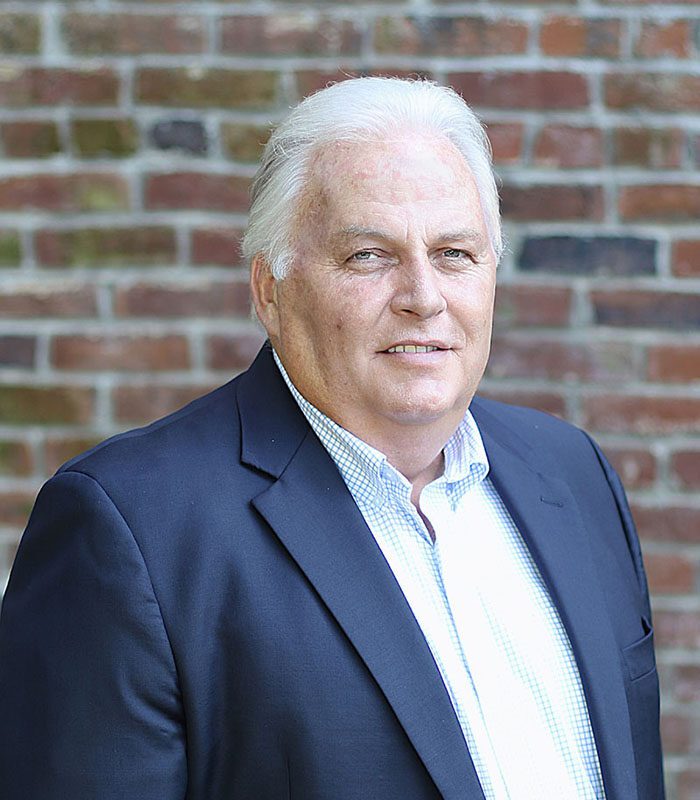 Stan Gentry